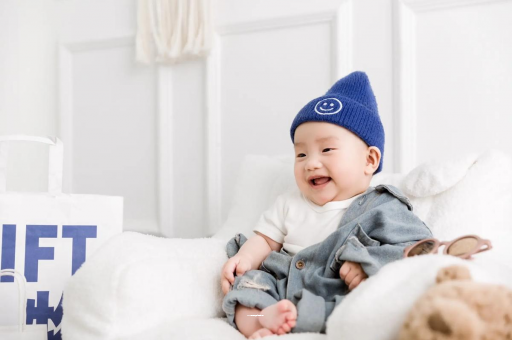 阿拉善盟2025河南合法助孕公司名单揭晓 阿拉善盟2025河南合法助孕公司名单揭晓