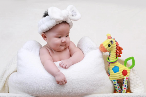 阿拉善盟包头助孕生子医院排名前十，孕育希望榜单揭晓