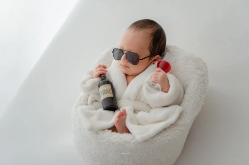 阿拉善盟云南权威助孕公司大盘点：过来人经验带你深入了解