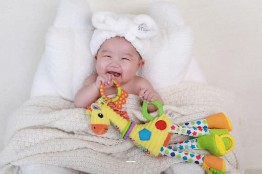 阿拉善盟邯郸助孕机构揭秘：最新服务流程防骗指南