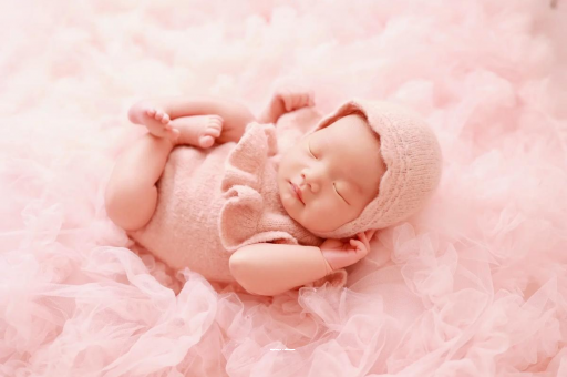 阿拉善盟2025柬埔寨助孕公司揭秘：避坑低价套路指南