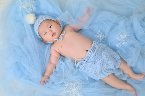 阿拉善盟2025烟台助孕机构前十揭晓，过来人经验带你深入了解