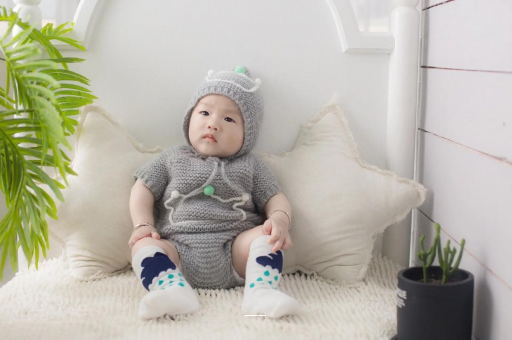 阿拉善盟揭秘俄罗斯试管助孕陷阱：三大权威中心避坑指南