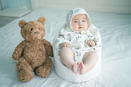 阿拉善盟2025德州10大助孕机构：过来人经验揭秘