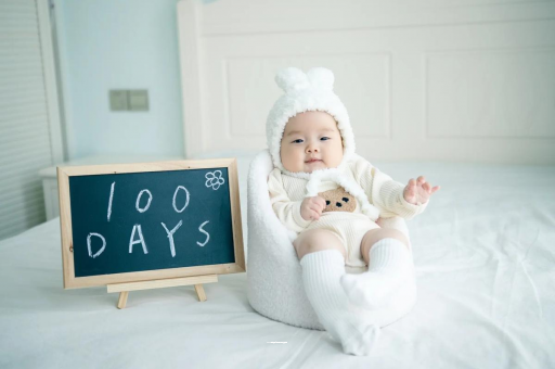 阿拉善盟2025芜湖助孕公司排名揭晓哪家领跑？